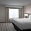 Hilton Garden Inn West Lafayette Wabash Landing