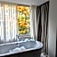 Richmond Hill Hotel