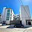 Coco Live Suites