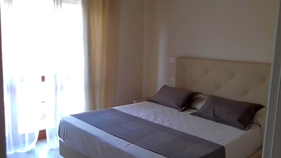 Hotel La Perla