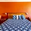 Econo Lodge Inn & Suites Downtown San Antonio