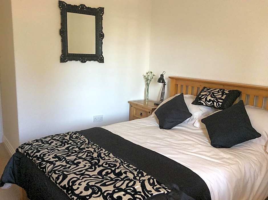 Beightons Bed and Breakfast