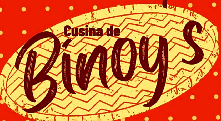 Antonios Pension House