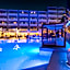 Bio Suites Hotel & Spa
