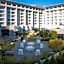 Hanover Marriott
