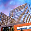 Omni Louisville Hotel