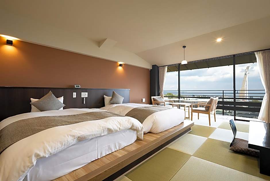 Choubounoyado Shiori