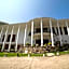Villa Turistica de Cazorla