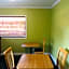 Americas Best Value Inn Visalia