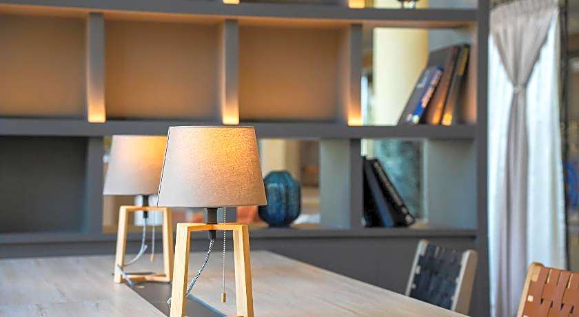 ANA Holiday Inn Kobe Sanda by IHG