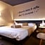 Hôtel Antares & Spa