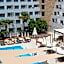 Neve Eilat Hotel By Atlas Hotels