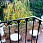 Hotel Rural Molino del Puente Ronda
