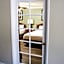 Travelodge by Wyndham Monterey Bay