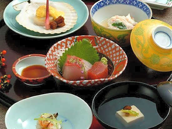 Hotel Century Ikaya