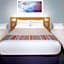 Travelodge Birmingham Fort Dunlop