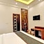 Super Collection O Sector 55 Noida Near Noida Stadium