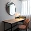 voco Winchester Hotel & Spa By IHG