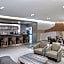 Hyatt Regency Izmir IstinyePark