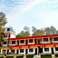 Panchkhal dream house resort