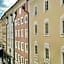 Hotel Krone 1512