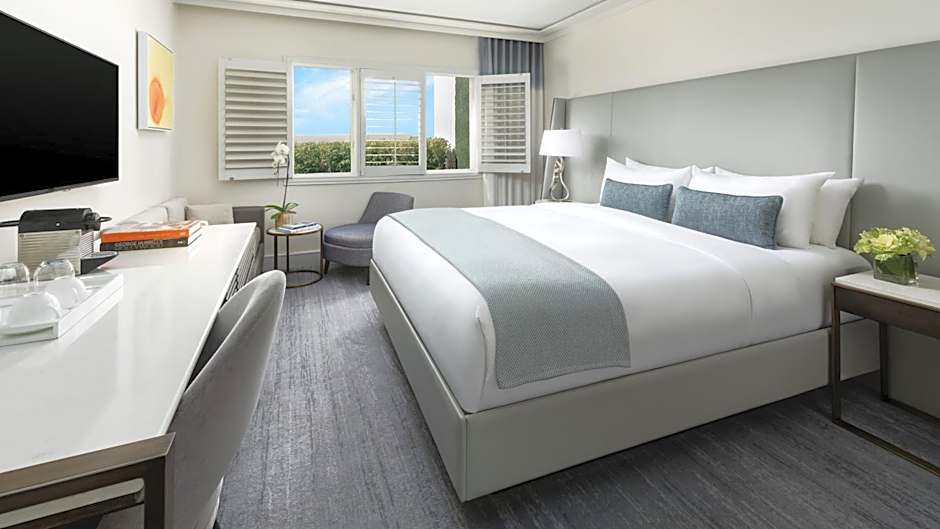 Mosaic Hotel