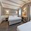 Hotel Bartolomeo