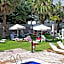 Sun Beach Hotel