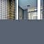 Home2 Suites By Hilton Texas City Houston