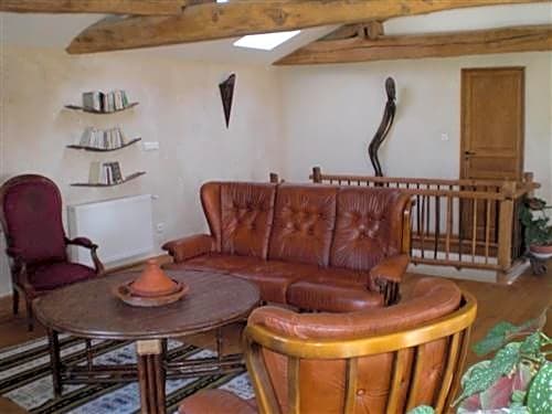 chambres d'hôtes de la colline