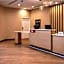 TownePlace Suites by Marriott Frederick