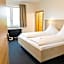 Gasthof Linde - Hotel Blum