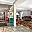 Quality Inn & Suites Manistique