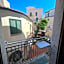 Il MOLO B&B sul lungomare