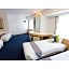 Hotel AreaOne Sakaiminato Marina - Vacation STAY 81788v