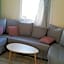 Superbe Mobil home 3 chambres F51
