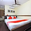 Hotel Ramakrishna at Mahabalipuram