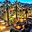 The Ritz-Carlton Rancho Mirage