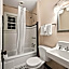 Best Western Route 66 Rail Haven