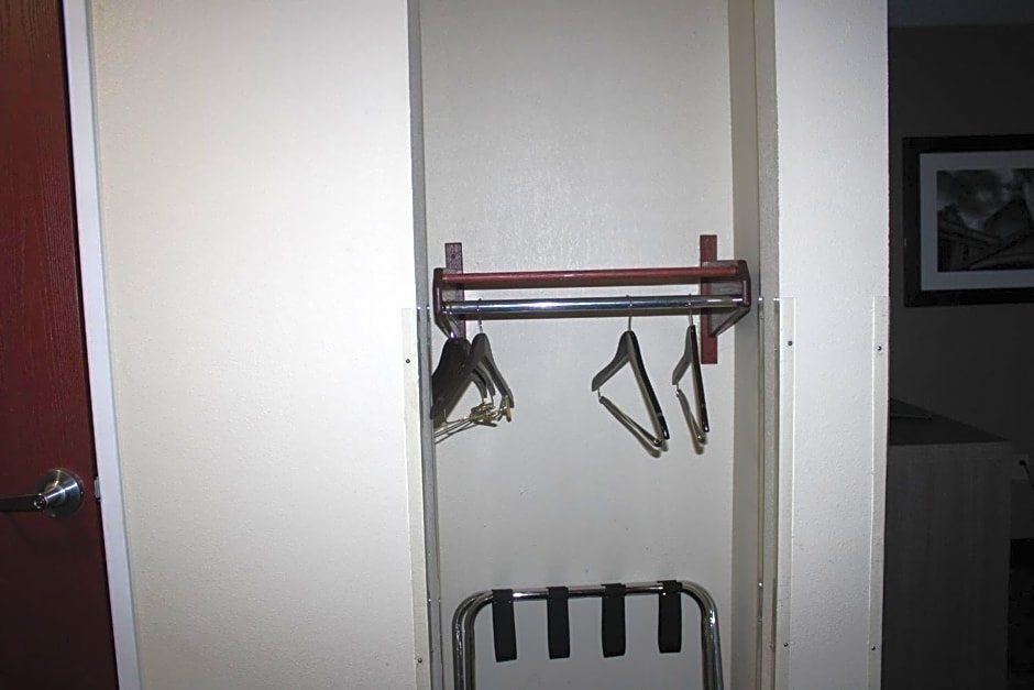 Quality Suites