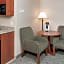 Holiday Inn Express Hotel & Suites Hampton South-Seabrook By IHG