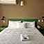 Hotel Punto Poza Rica