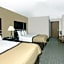 Baymont by Wyndham Green Bay