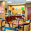 Comfort Inn Bloomington near University