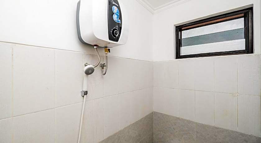 Grha Rahadi 2 Wiyung RedPartner