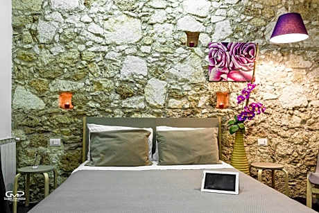 B&B Siracusa