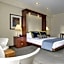 Inn of Chicago