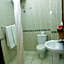 Coconut Grove Regency Hotel
