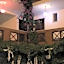 Hotel Mary's House