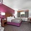AmericInn by Wyndham Baldwin